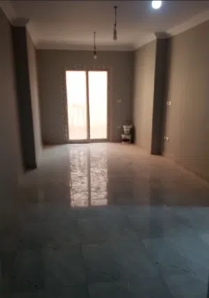 حياة أرقى تبدأ من أليكس واي