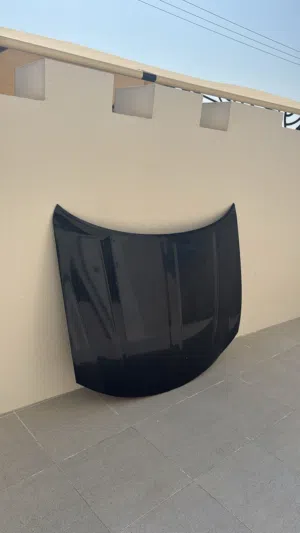 بونت دوج شارجر وكاله