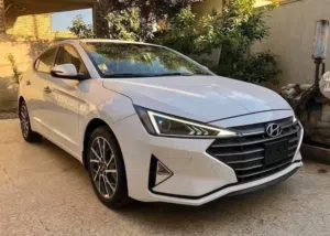 هونداي النترا خليجي اربيل كفالة عامة