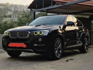 bmw-x4-2017