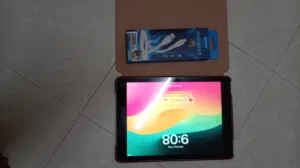 i pead 6 32 gb