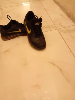 لقراءه التفصيل