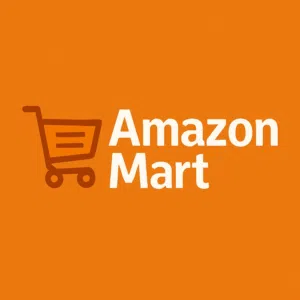 Amazon Mart 