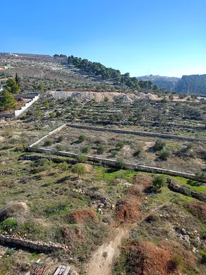 Mixed Use . Yearly . 1500 m20