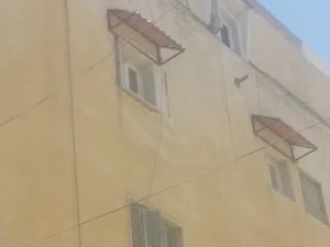 100 m2 4 Bedrooms Apartments for Sale in Tripoli Abu Naw'was