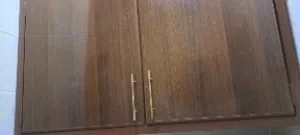 تركيب وصيانه جميع أعمال الالمونيوم