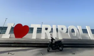 هوندا سكوبي موديل 2024 تصنيع ايطالي