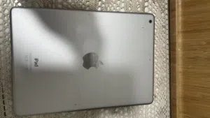 للبيع او البدل بما يناسب