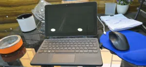 laptop dell latitude