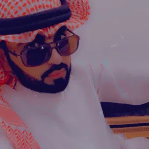 نورس 