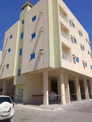 ‏شهري ‏.‏ 1 م٢‏1