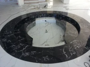 good fixing ceramics no problem don't worry I fax in experience16 year