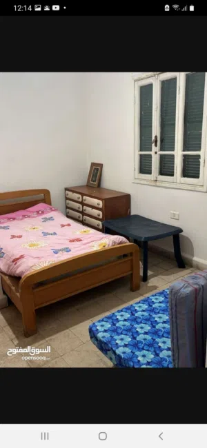 120 m2 2 Bedrooms Apartments for Rent in Beirut Adliyeh