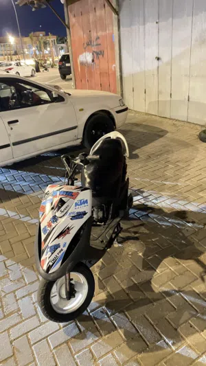 ماكس عدلة للبيع تفاصيل ب وصف