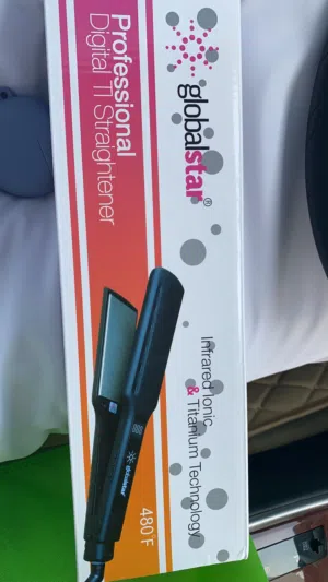 سراميك لشعر