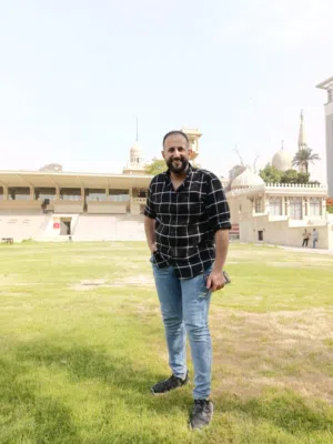 mohamedshata 