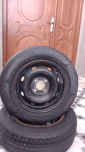 ويل بيجو للبيع سعره 20