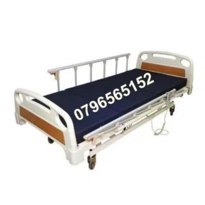 اسره طبيه كهربائيه متعدده الحركات بيع وإيجار