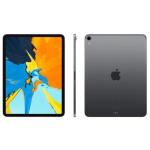 Apple iPad 256 GB in Amman