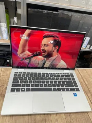 HP EliteBook 1040 G8 X360