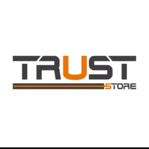 trust stores trust stores