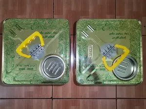 ‏زيوت‏1