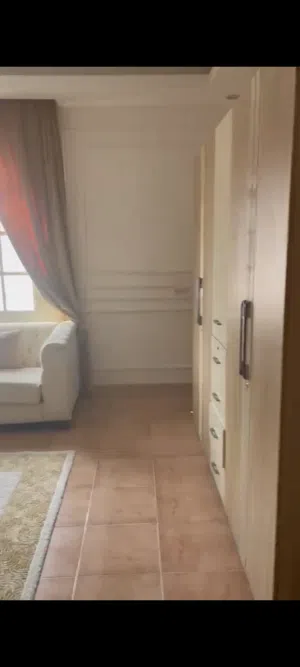 1 m2 2 Bedrooms Apartments for Rent in Dhofar Salala