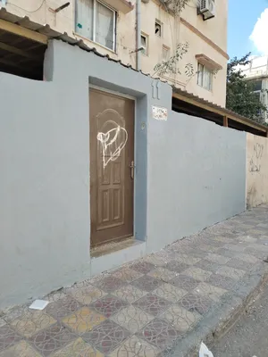 120 m2 2 Bedrooms Apartments for Rent in Amman Jabal Al Nuzha