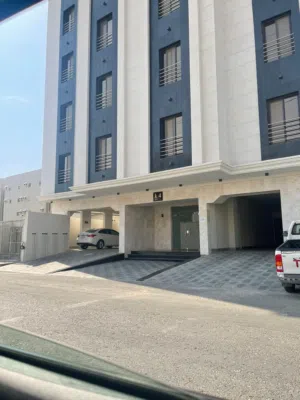 القحطاني 