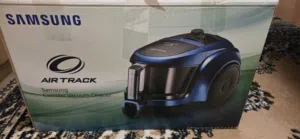 Samsung Vacuum Cleaners for sale in Amman