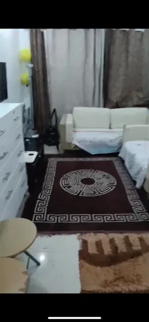 80 m2 1 Bedroom Apartments for Rent in Hawally Hawally