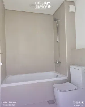 3 Bedrooms . 3 Bathrooms . 200 m21