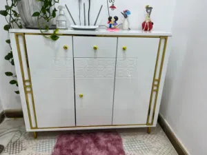كزامه  خشب زان ضد المي