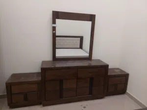 أغراض للبيع