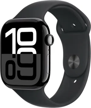Series10 ساعه
