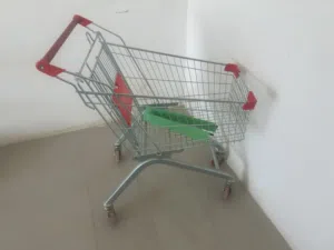 تصفية معدات المحل