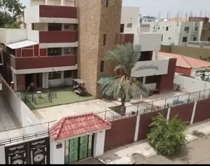 ‏سنوي ‏.‏ 485 م٢‏0