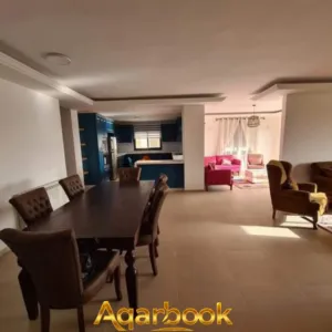 شقة مفروشة للايجار في ضاحية الريحان