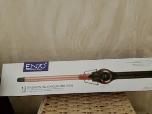 فير للشعر للنساء والرجال