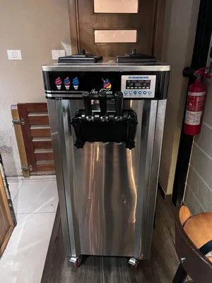 ثلاجات . اخرى . مستعمل0