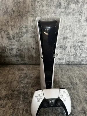 PlayStation 5 PlayStation for sale in Tripoli