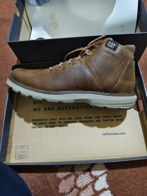 Casual Shoes . Other . 43 . New1