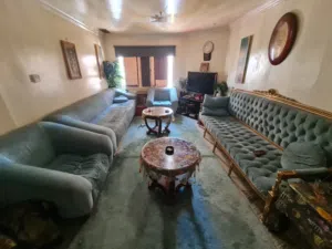 Furnished Monthly in Hawally Hawally