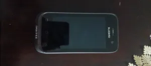 جهاز كمبيوتر