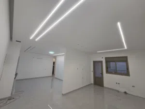 128 m2 3 Bedrooms Apartments for Sale in Ramallah and Al-Bireh Beitunia