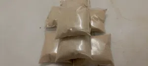 جلو بلوش اصلي