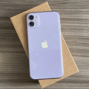 i phone 11