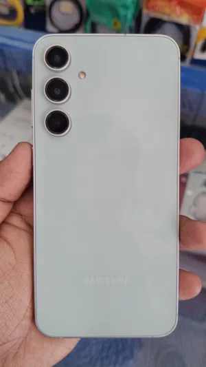 Samsung Galaxy S23 FE 5G