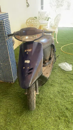 دايو 2 نظيفه سعري 750 مواصفات تحت