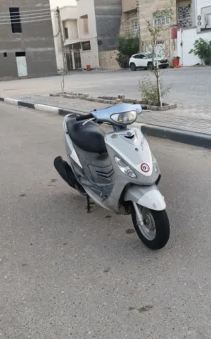 ماكس قجمه للبيع